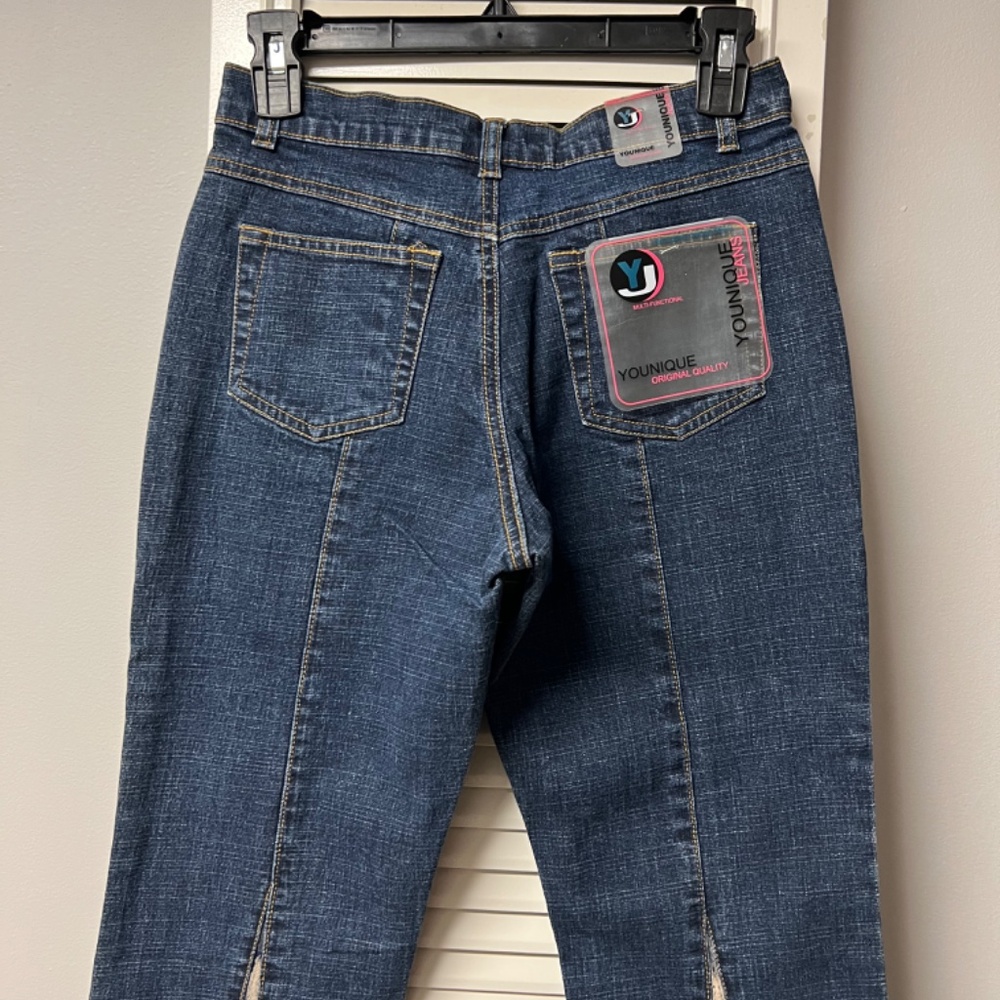 Jeans - Picture 7 of 7